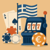 Greek Betting Sites & Regulation 2025: Simple Overview
