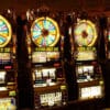 How Much Does Italy Really Earn from Legal Gambling?