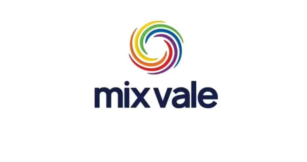 How to Choose the Best Online Casino in Portugal