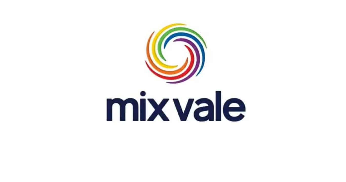 How to Choose the Best Online Casino in Portugal