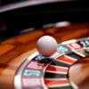 How to Choose the Best Online Roulette Sites in Portugal