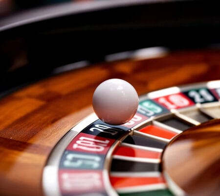 How to Choose the Best Online Roulette Sites in Portugal