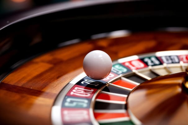 How to Choose the Best Online Roulette Sites in Portugal