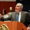 Investigation Launched into Casino Permits Granted by Segob Under Adán Augusto López