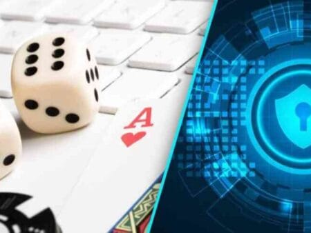 Key Responsible Gambling Initiatives in Portugal