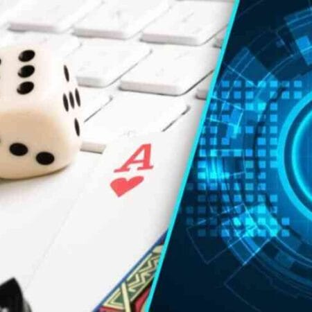 Key Responsible Gambling Initiatives in Portugal