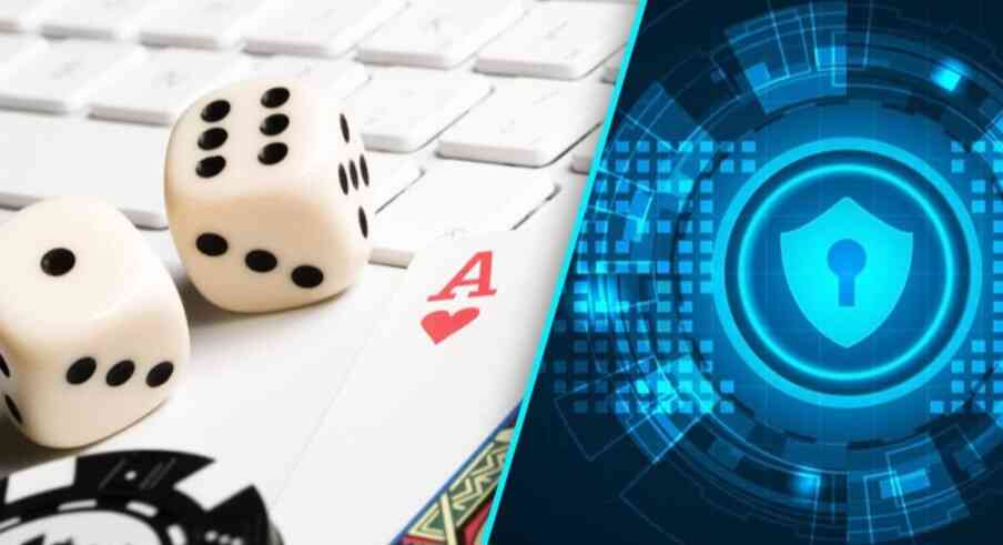 Key Responsible Gambling Initiatives in Portugal