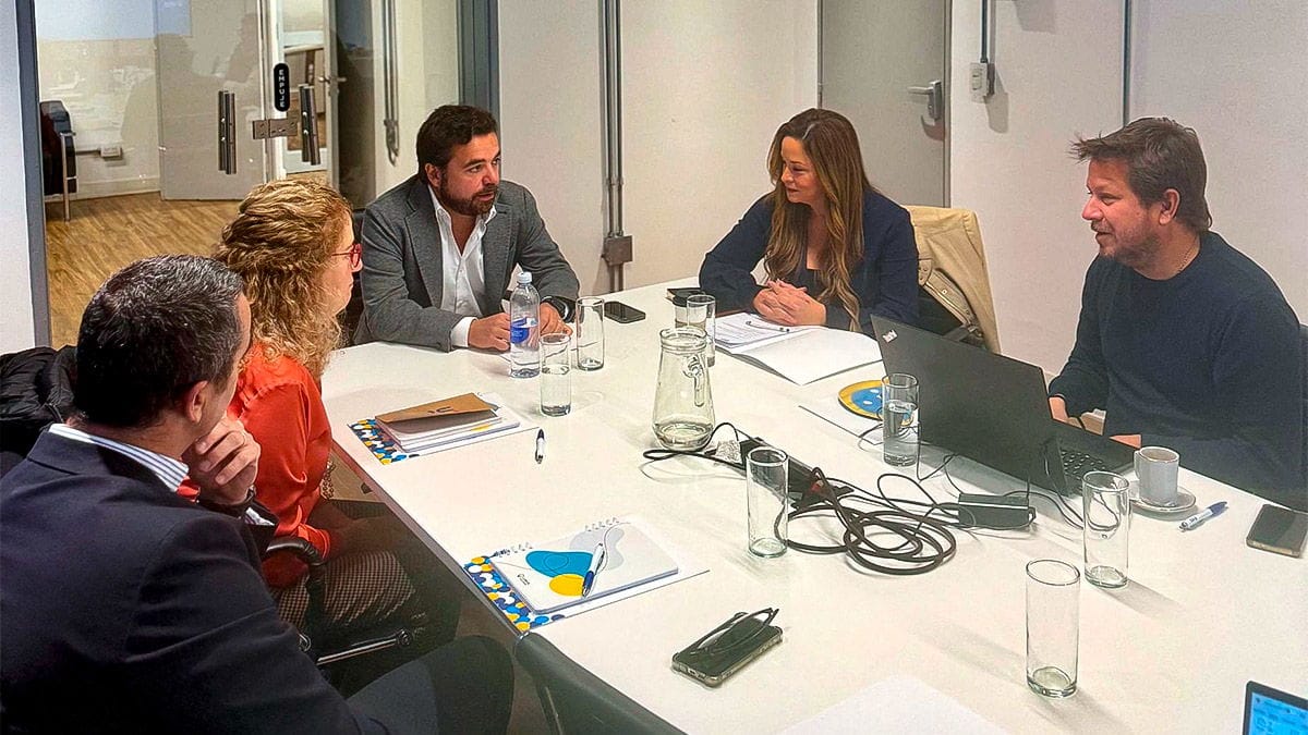 LOTBA, DGOJ & GLI Authorities Share Insights on Gaming Regulation & Illegal Gambling