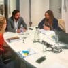 LOTBA, DGOJ & GLI Share Insights on Regulation & Illegal Gambling