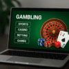 Belgium Betting Sites: Whitelist, Blacklist, & Recent Updates (2025)