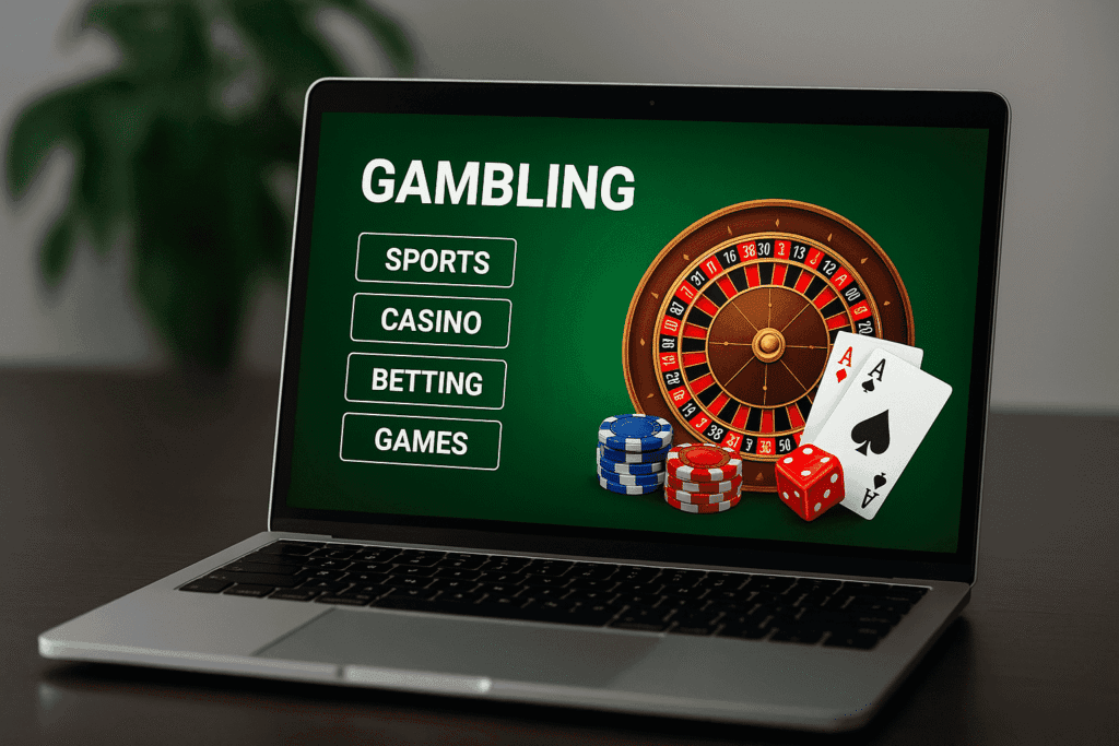 Belgium Betting Sites: Whitelist, Blacklist, & Recent Updates (2025)