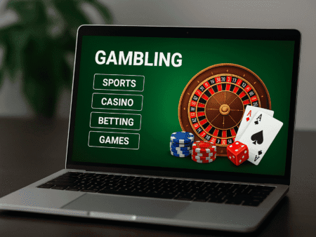 Belgium Betting Sites: Whitelist, Blacklist, & Recent Updates (2025)