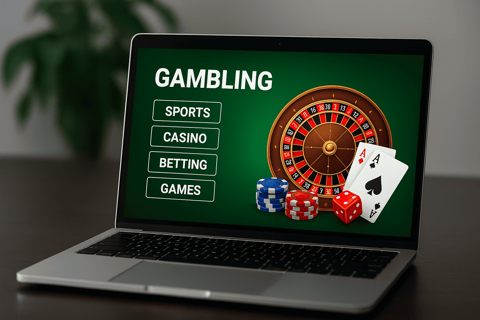 Belgium Betting Sites: Whitelist, Blacklist, & Recent Updates (2025)