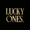 Lucky Ones Casino