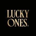 Lucky Ones Casino