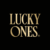 Lucky Ones Casino