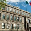 Mexican Court to Review Casino Slot and Table Game Rulings