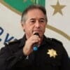 Mexico: Accounts Frozen, Permits Suspended for Bermúdez-Linked Casinos