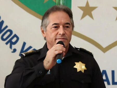 Mexico: Accounts Frozen, Permits Suspended for Bermúdez-Linked Casinos