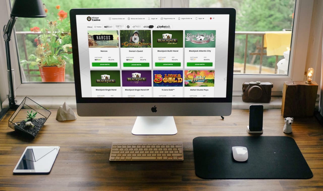 Online Gambling Bets Surge 31% to €20B+ in a Year