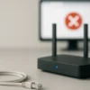 Portuguese Regulators Use ISP Blocking to Shut Down Illegal Online Casinos