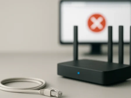 Portuguese Regulators Use ISP Blocking to Shut Down Illegal Online Casinos