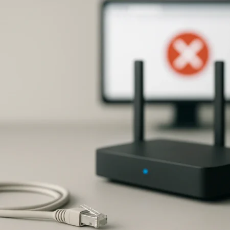 Portuguese Regulators Use ISP Blocking to Shut Down Illegal Online Casinos