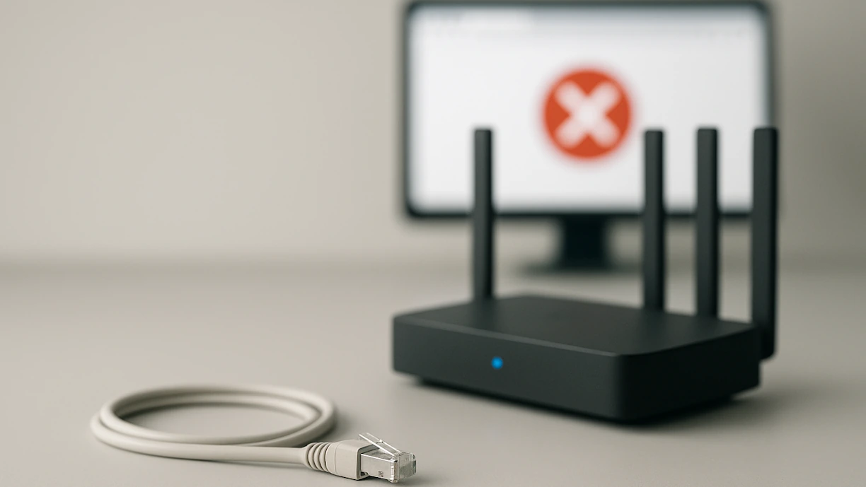 Portuguese Regulators Use ISP Blocking to Shut Down Illegal Online Casinos