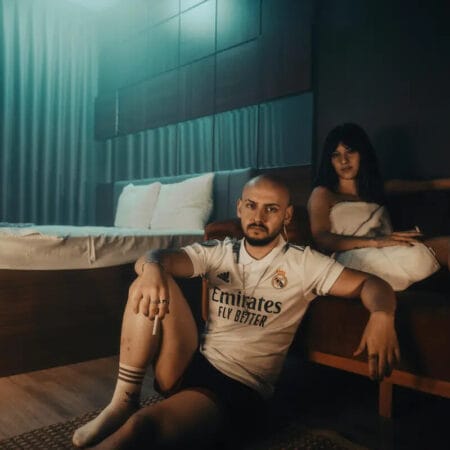 Spain Introduces New Betting Rules to Protect Users