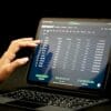 Two Million Spaniards are Online Gamers