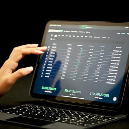 Two Million Spaniards are Online Gamers