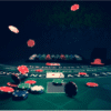 What Italian Online Casino Players Should Know