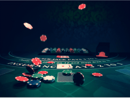 What Italian Online Casino Players Should Know