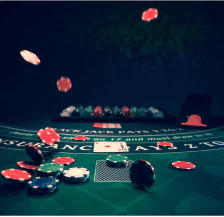What Italian Online Casino Players Should Know