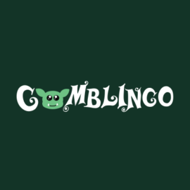 Gomblingo
