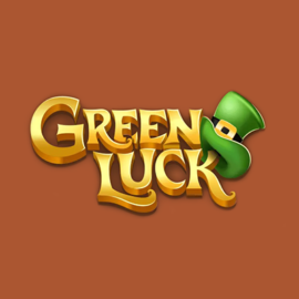 Greenluck Casino