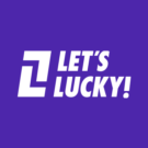 Lets Lucky Casino