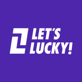 Lets Lucky