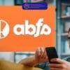 "Brazilian Betting Firms Seek Gov’t Help to Access App Stores"