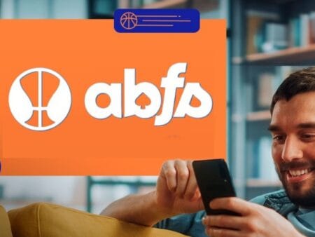 "Brazilian Betting Firms Seek Gov’t Help to Access App Stores"