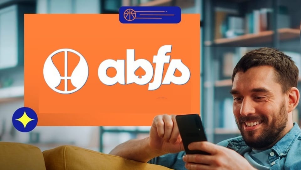 “Brazilian Betting Firms Seek Gov’t Help to Access App Stores”