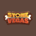 StoneVegas