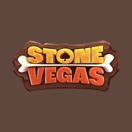 StoneVegas