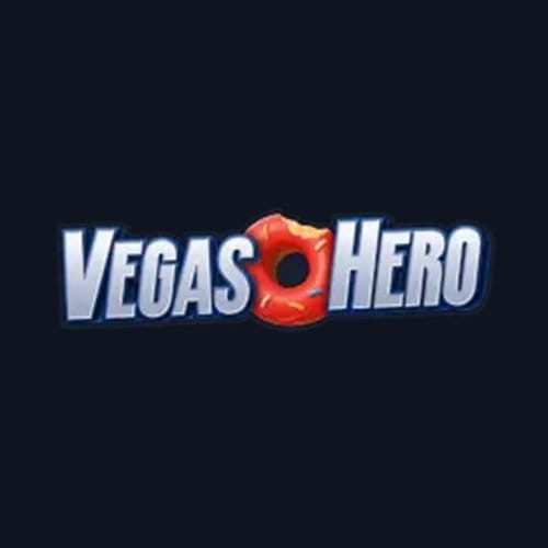 Vegas Hero