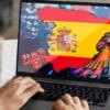 What to Know Before You Bet: Offshore Spanish Bookmakers