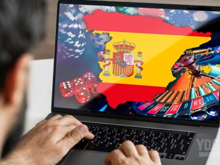 What to Know Before You Bet: Offshore Spanish Bookmakers