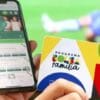 Brazil to Ban At-Risk Individuals From Online Betting