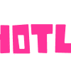 HotLoot