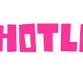 HotLoot