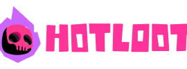 HotLoot
